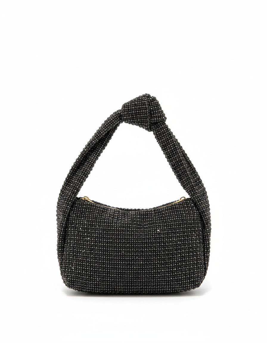 Party Bag  Voile