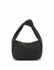 Party Bag  Voile