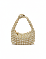 Party Bag  Voile