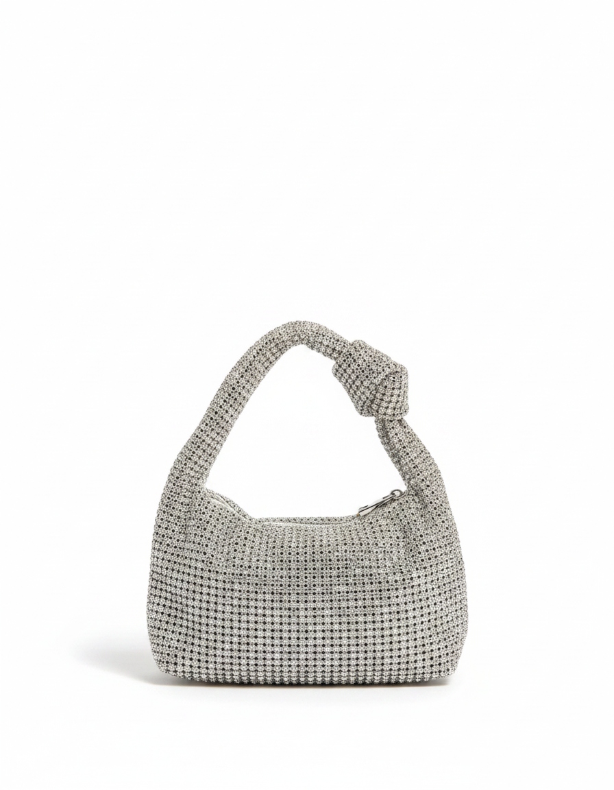 Party Bag  Voile