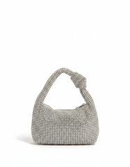 Party Bag  Voile