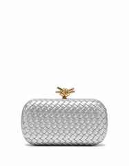 Hand Bag  Voile