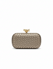 Hand Bag  Voile