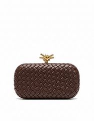 Hand Bag  Voile
