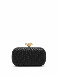 Hand Bag  Voile