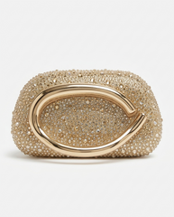 Party Bag  Voile
