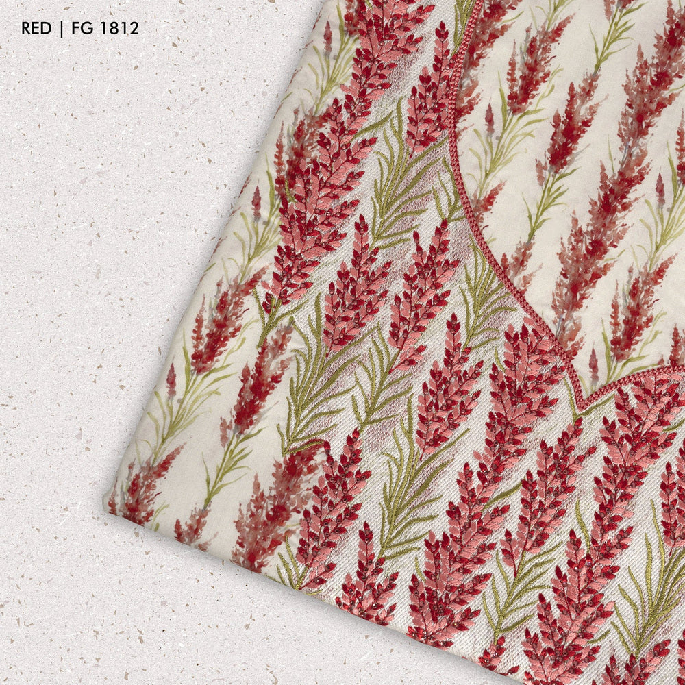 Cotton Digital - Voile Fashion