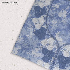 Cotton Digital  Soft Cotton