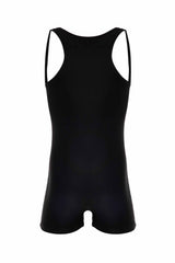 Rozamay Kids Swimsuit-5627  Voile