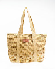 Beach kids Bag  Voile