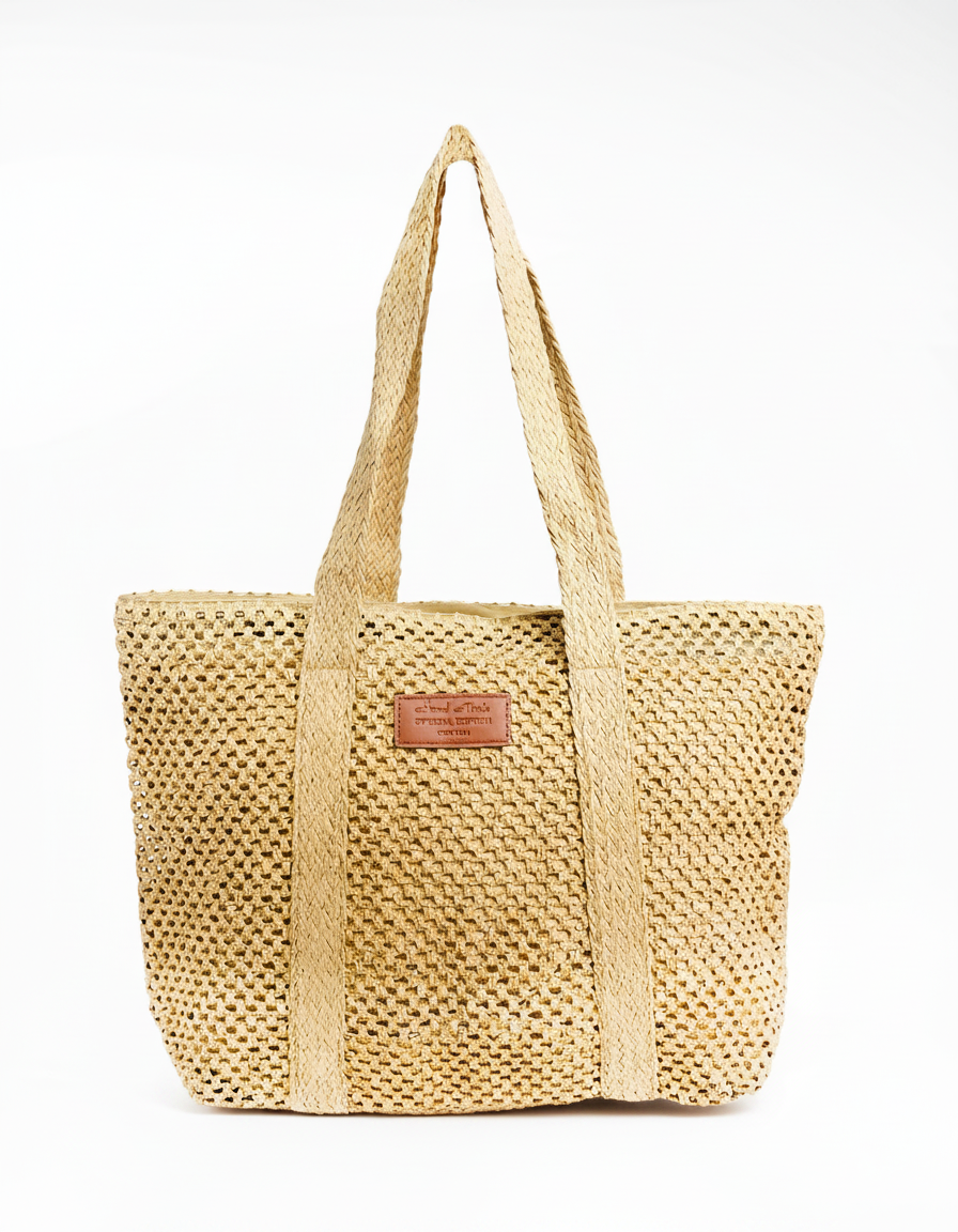 Beach kids Bag  Voile