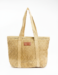 Beach kids Bag  Voile