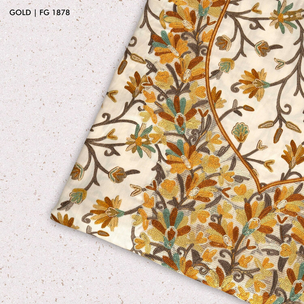 Cotton Digital  Soft Cotton