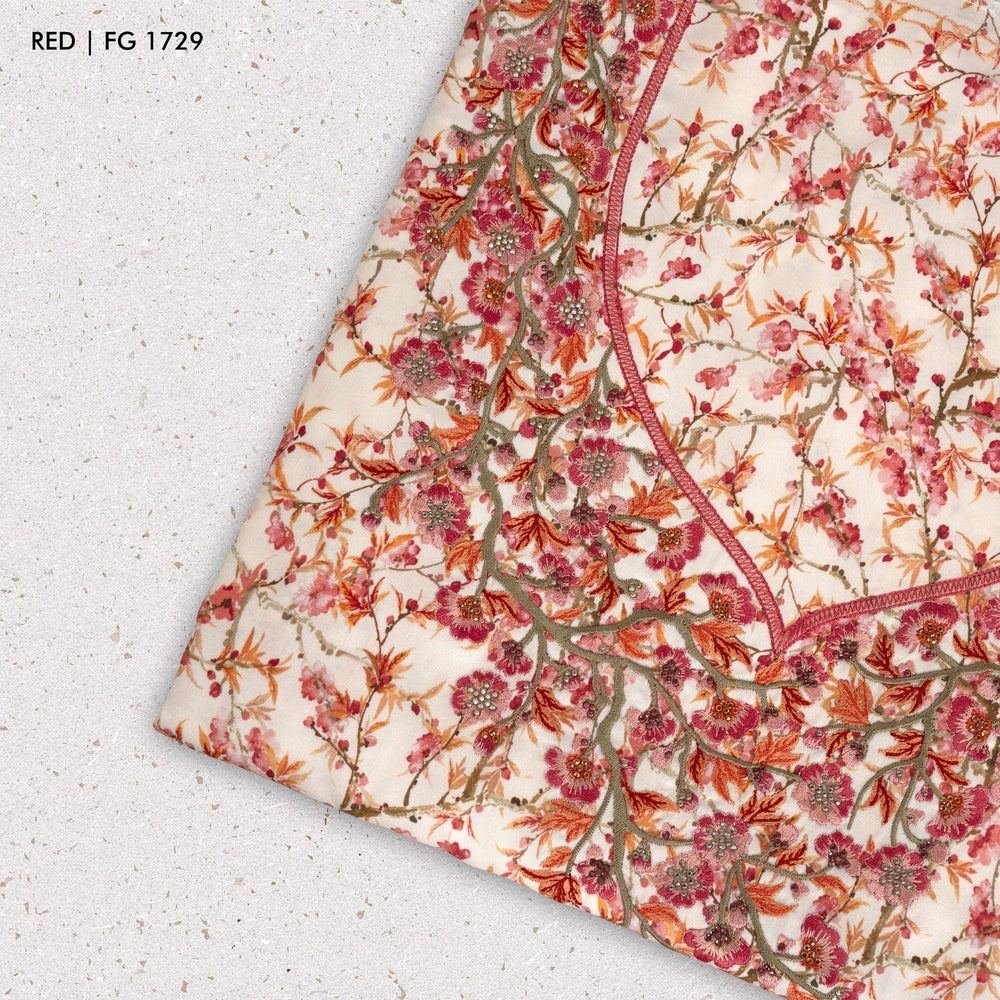 Cotton Digital  Soft Cotton