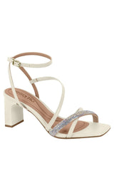 Heel Mule  vizzano