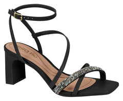 Heel Mule -  vizzano