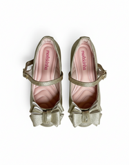 Girls Shoes  Vizzano