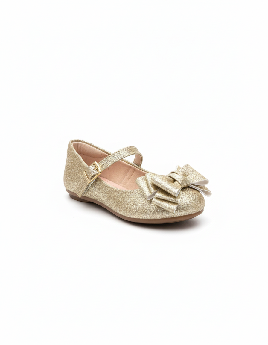 Girls Shoes  Vizzano