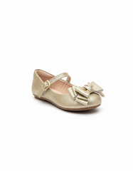 Girls Shoes  Vizzano