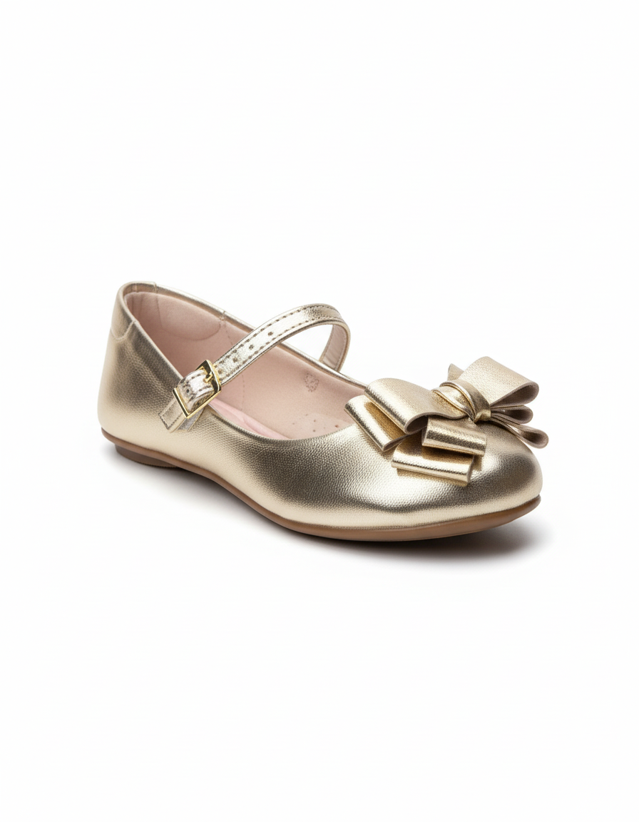 Girls Shoes  Vizzano