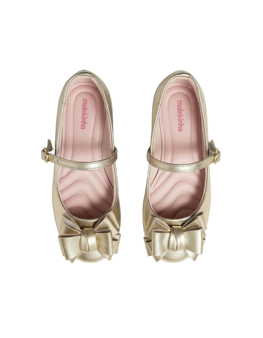 Girls Shoes  Vizzano