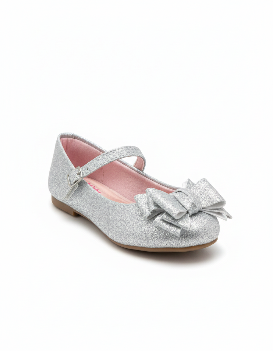 Girls Shoes  Vizzano