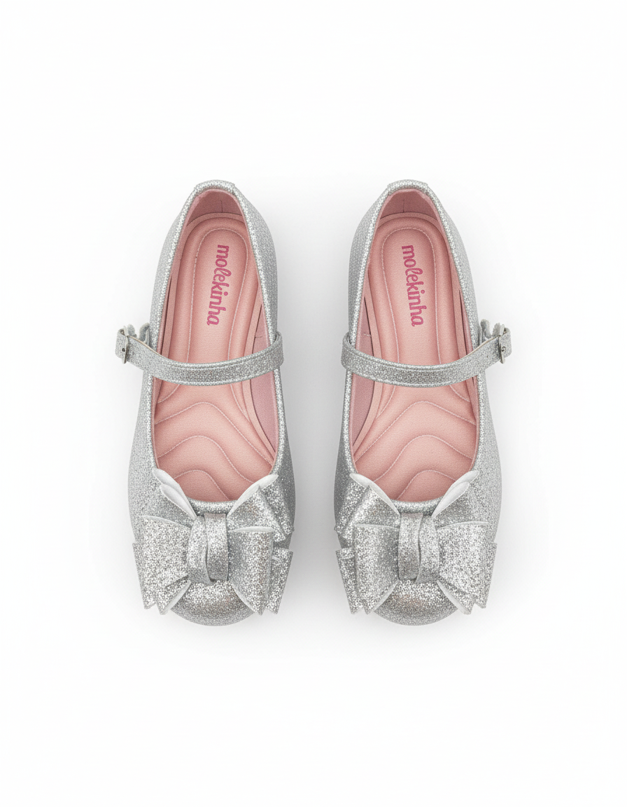 Girls Shoes  Vizzano