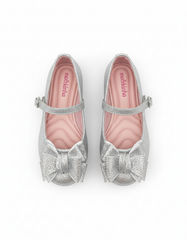 Girls Shoes  Vizzano