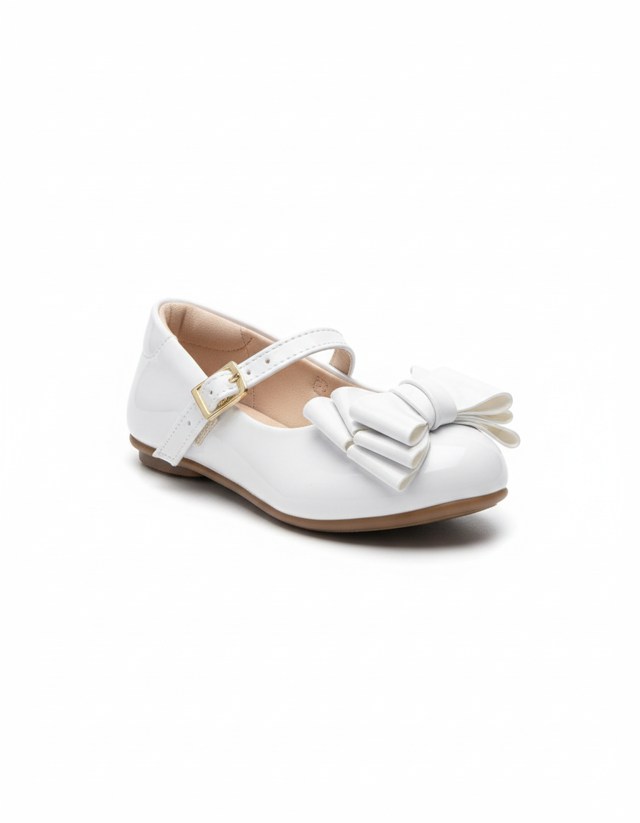 Girls Shoes  Vizzano