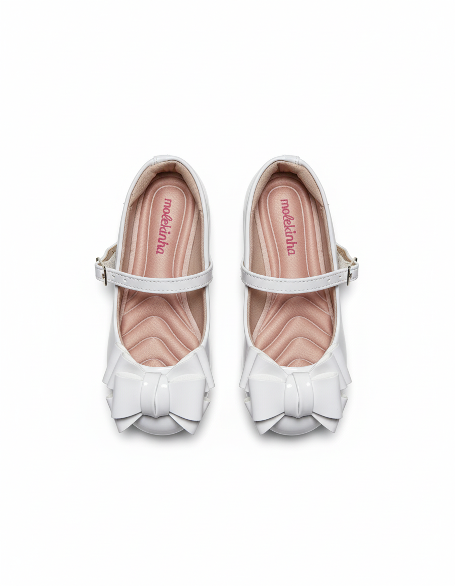 Girls Shoes  Vizzano