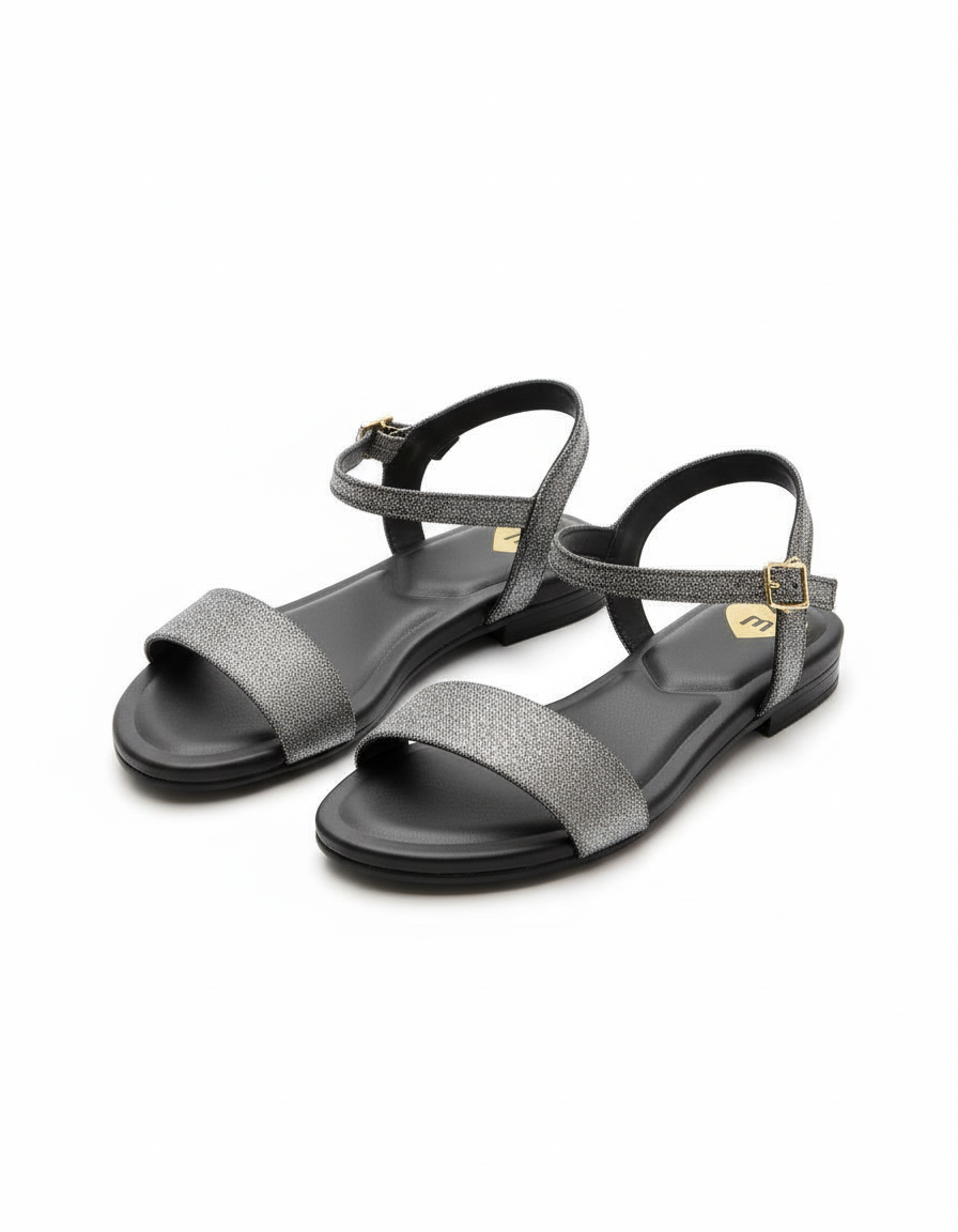 Girls Shoes  Vizzano