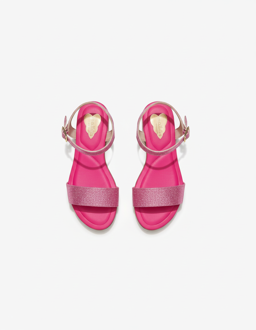 Girls Shoes  Vizzano