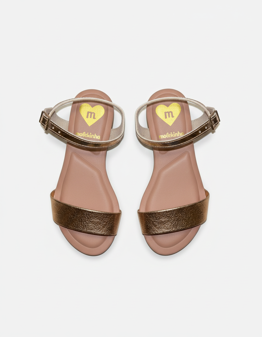 Girls Shoes  Vizzano