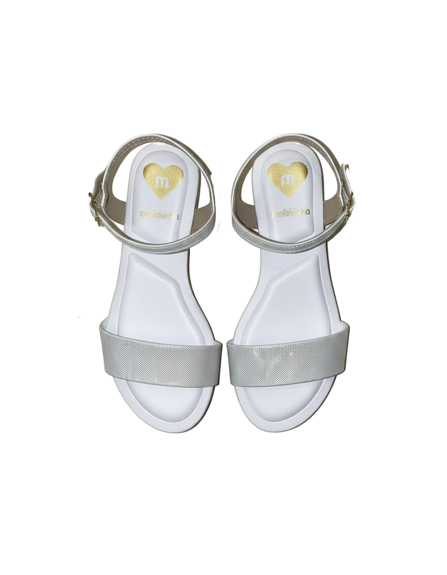 Girls Shoes  Vizzano