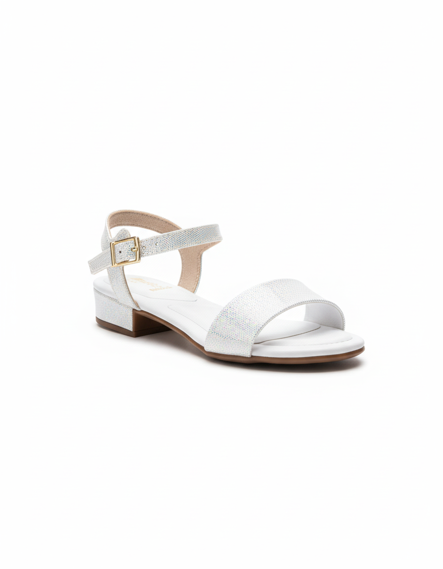 Girls Shoes  Vizzano