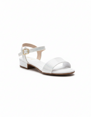 Girls Shoes  Vizzano