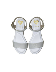 Girls Shoes  Vizzano