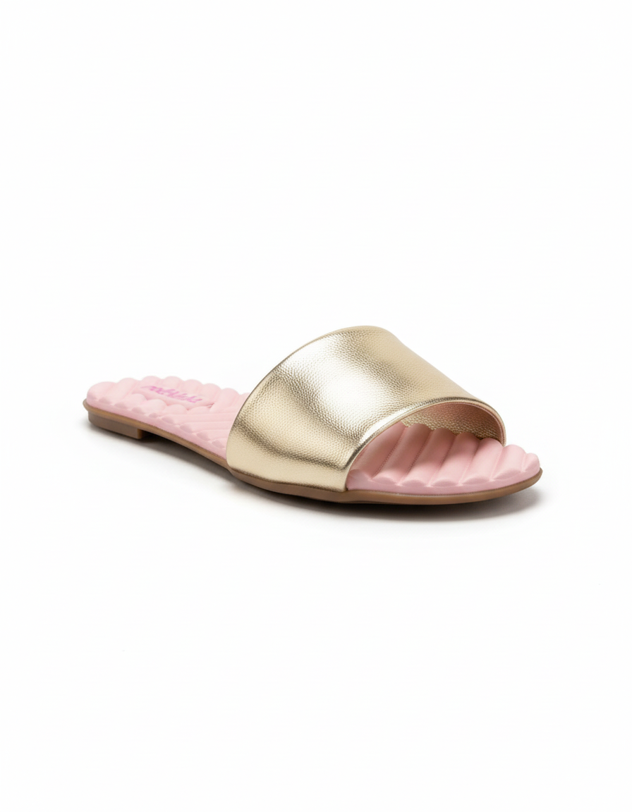 Girls Shoes  Vizzano