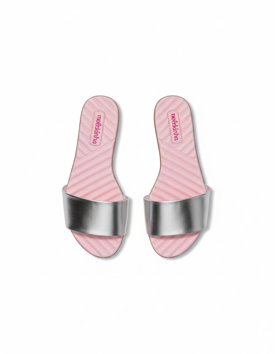 Girls Shoes  Vizzano