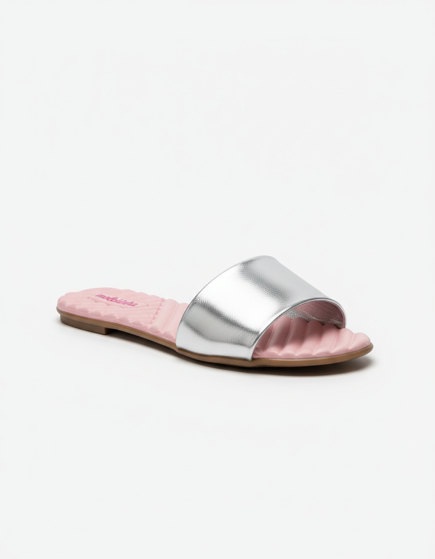 Girls Shoes  Vizzano