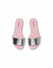 Girls Shoes  Vizzano