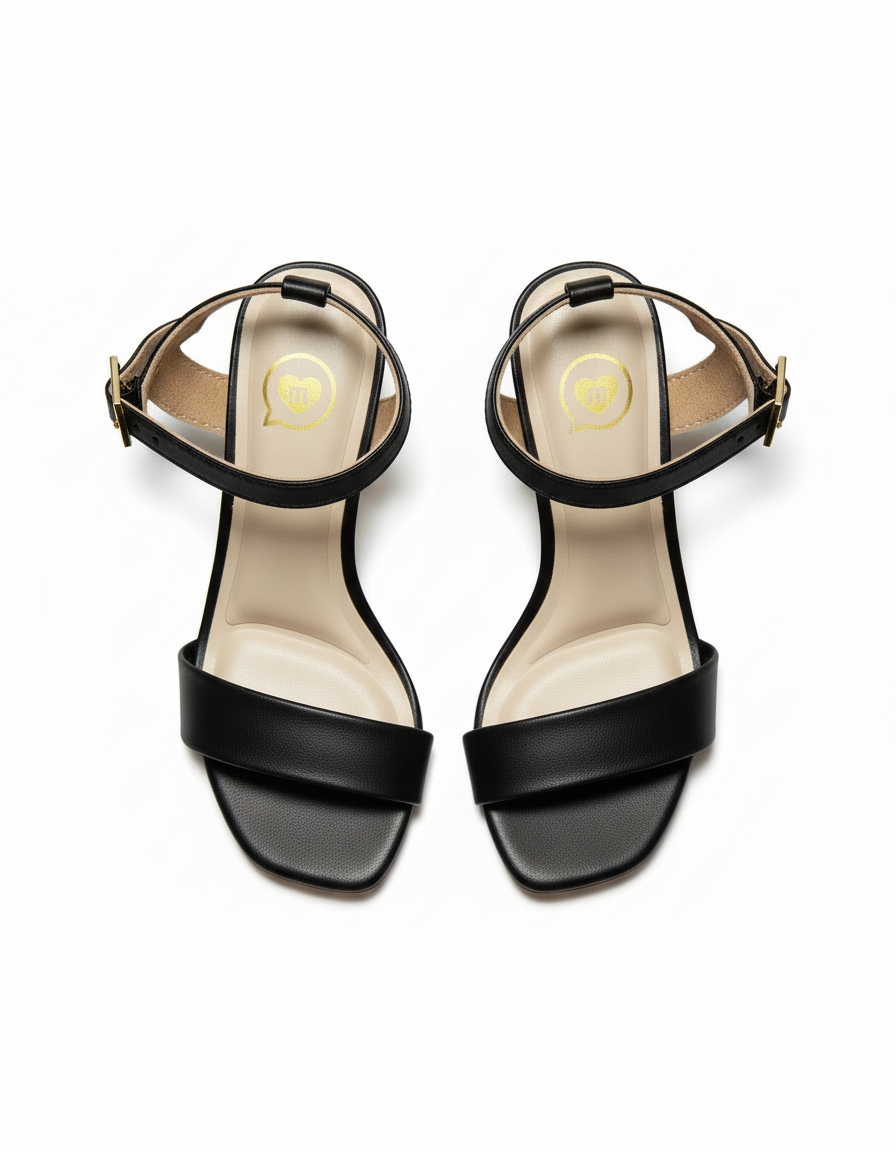 Girls Shoes  Vizzano