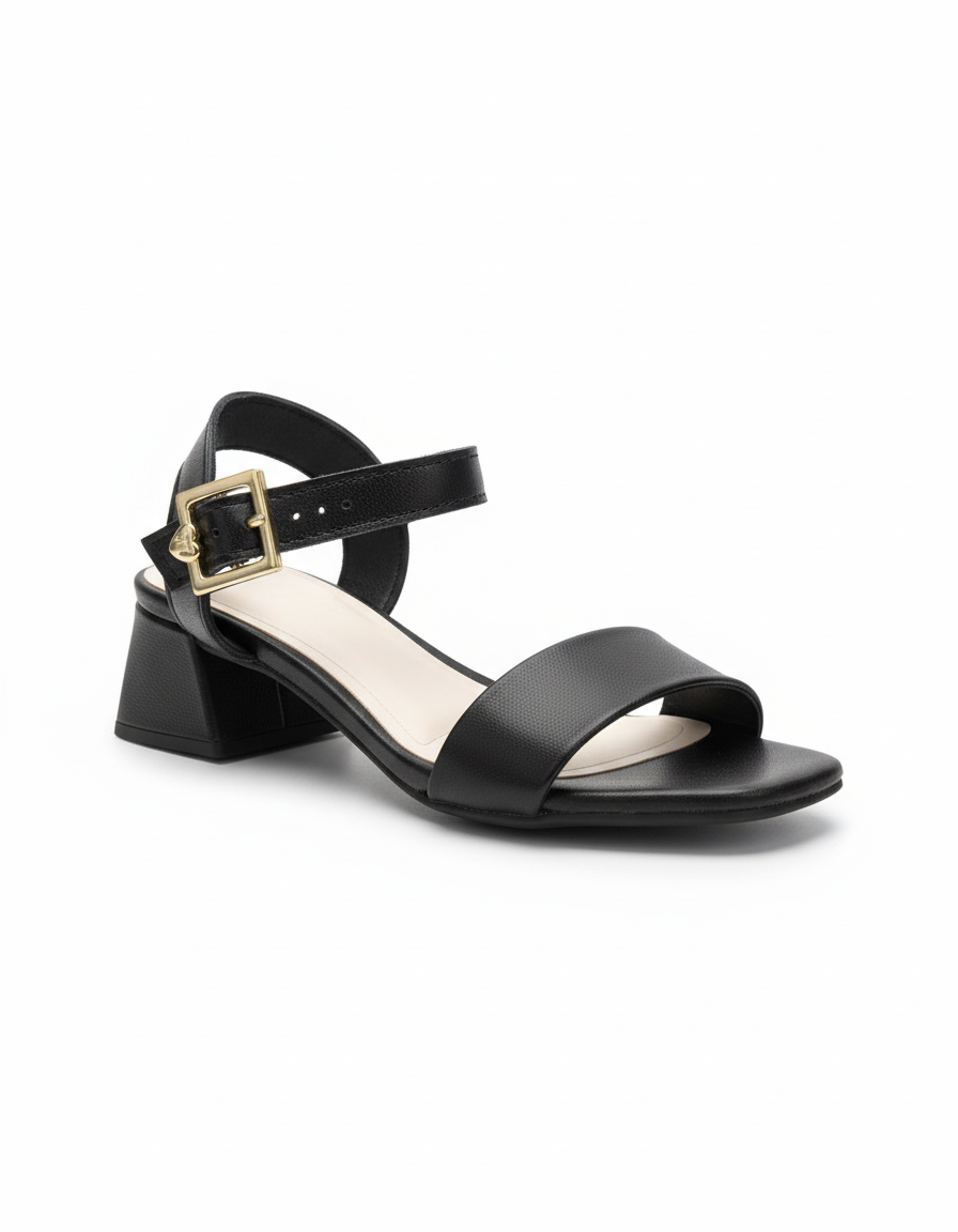 Girls Shoes  Vizzano