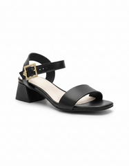 Girls Shoes  Vizzano