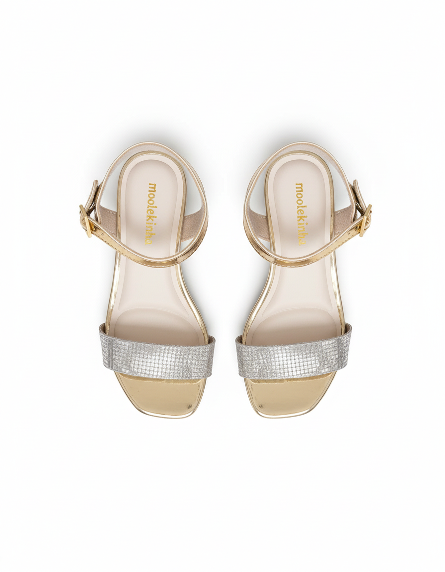 Girls Shoes  Vizzano