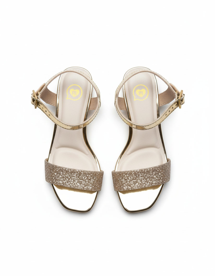 Girls Shoes  Vizzano