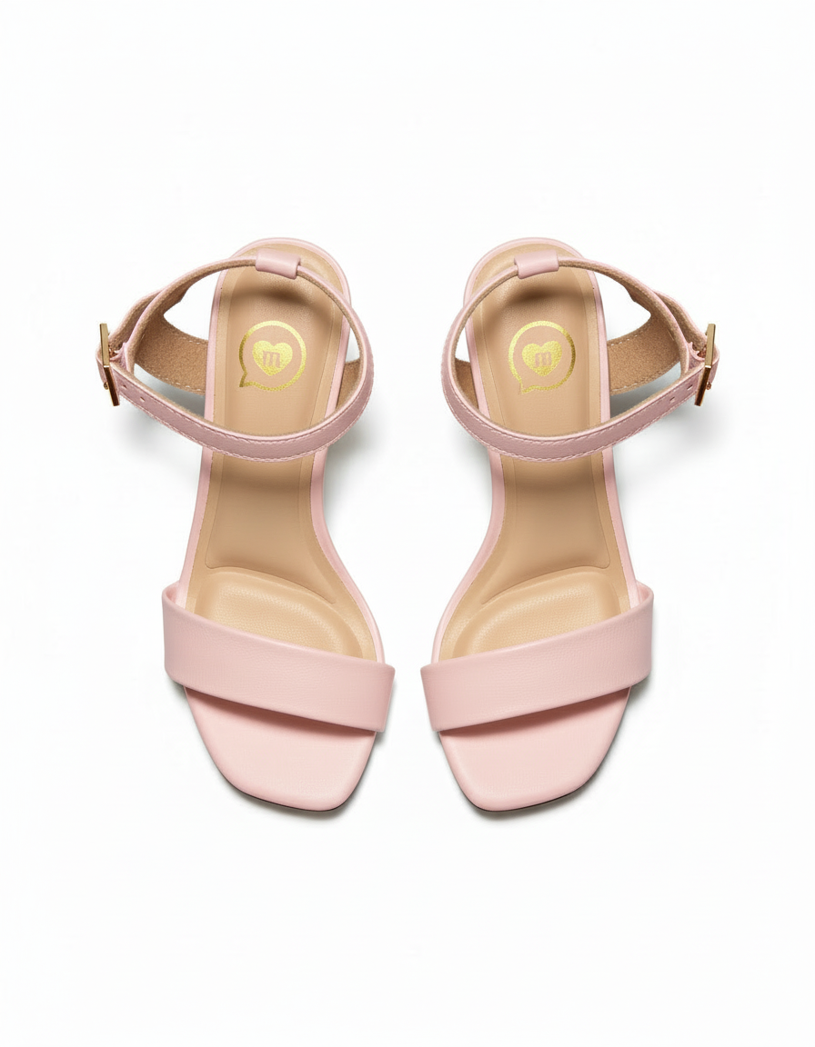 Girls Shoes  Vizzano