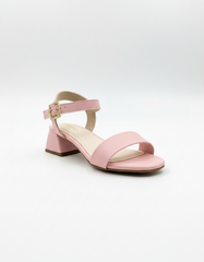 Girls Shoes  Vizzano