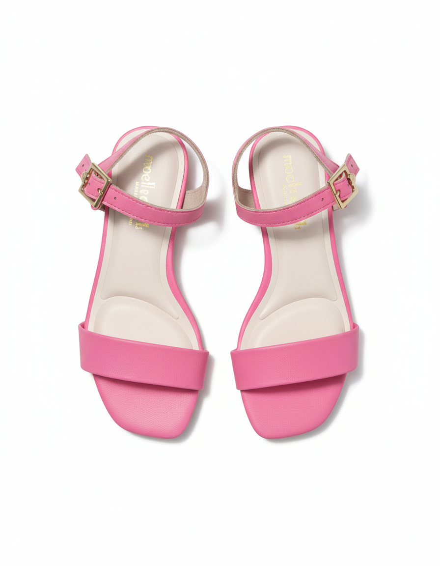 Girls Shoes  Vizzano