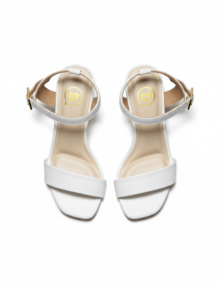 Girls Shoes  Vizzano
